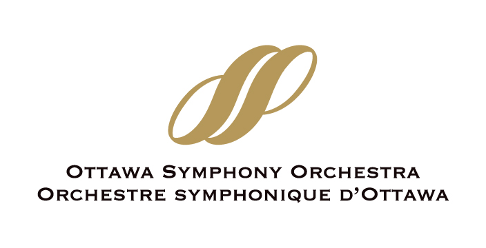 Ottawa Symphony Orchestra